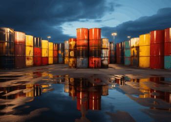 Futures Trading: Strategies, Risks, and Opportunities Explained