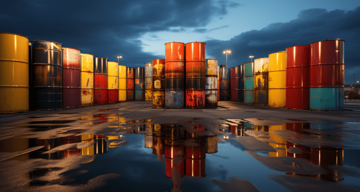 Futures Trading: Strategies, Risks, and Opportunities Explained