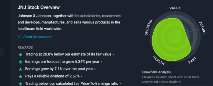 The Big Crash? - iFE - Investments for Expats
