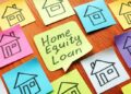 The 10 Best Home Equity Loans for 2025 | Free Buyers Guide