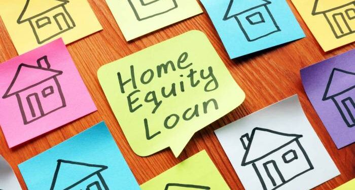 The 10 Best Home Equity Loans for 2025 | Free Buyers Guide