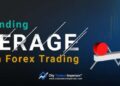 Understanding Leverage In Forex Trading