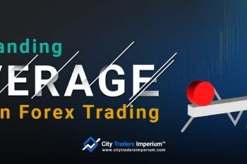 Understanding Leverage In Forex Trading